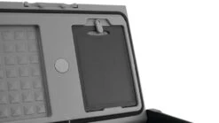 Outwell Arctic Frost 55 Cooler 26 Outwell Arctic Frost 55 Cooler -Fiama Camping Shop 590201 7 1