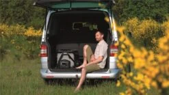 Outwell Coolbox Tie Down System 5 Outwell Coolbox Tie Down System -Fiama Camping Shop 590206 coolbox tie down system