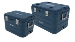 Outwell Fulmar Combo