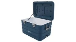 Outwell Fulmar Combo -Fiama Camping Shop 590210 3