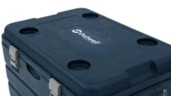 Outwell Fulmar Combo -Fiama Camping Shop 590210 4