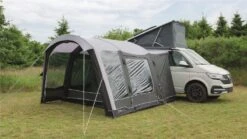 Outwell Maryville 260SA Flex Drive Away Air Awning -Fiama Camping Shop 5d8bb02b 65fc 4da7 b63a 5c06376aedd4 1280x960