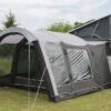 Outwell Maryville 260SA Flex Drive Away Air Awning