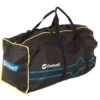 Outwell Tent Carrybag
