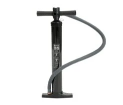 Outwell Cyclone Tent Pump