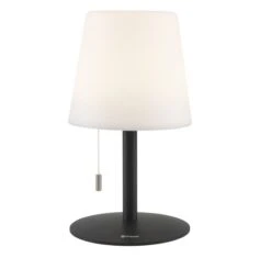 Outwell Ara Lamp 9 Outwell Ara Lamp -Fiama Camping Shop 651154