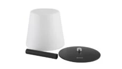 Outwell Ara Lamp 10 Outwell Ara Lamp -Fiama Camping Shop 651154.6