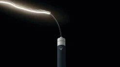 Outwell ONS Light Unit Set -Fiama Camping Shop 651157 2