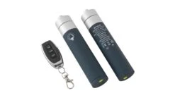 Outwell ONS Light Unit Set -Fiama Camping Shop 651157 4