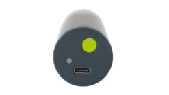 Outwell ONS Light Unit Set -Fiama Camping Shop 651157 6