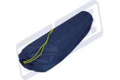 Universal Motorhome Internal Thermal Blinds -Fiama Camping Shop 6608 bag 1280x854 1