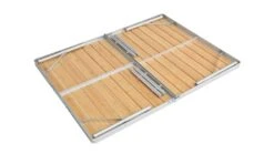 Outwell Calgary L Table -Fiama Camping Shop 660975 2