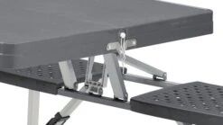 Easy Camp Toulouse Picnic Table 8 Easy Camp Toulouse Picnic Table -Fiama Camping Shop 670410v23 100 3000 1