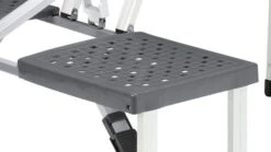 Easy Camp Toulouse Picnic Table 10 Easy Camp Toulouse Picnic Table -Fiama Camping Shop 670410v23 101 3000 2