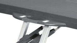 Easy Camp Toulouse Picnic Table 9 Easy Camp Toulouse Picnic Table -Fiama Camping Shop 670410v23 102 3000 1