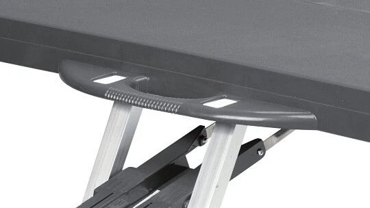 Easy Camp Toulouse Picnic Table 4 Easy Camp Toulouse Picnic Table - Image 4