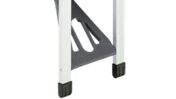 Easy Camp Toulouse Picnic Table 11 Easy Camp Toulouse Picnic Table -Fiama Camping Shop 670410v23 103 3000 3