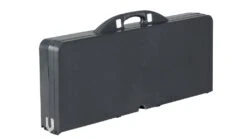 Best Seller -Fiama Camping Shop 670410v23 104 3000 3