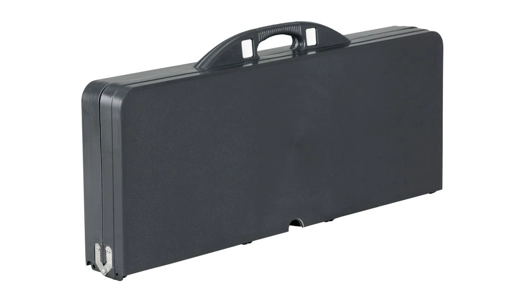 Easy Camp Toulouse Picnic Table 2 Easy Camp Toulouse Picnic Table - Image 2