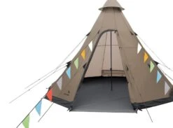 Easy Camp Easy Glamping Bunting -Fiama Camping Shop 680222.3