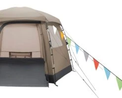 Easy Camp Easy Glamping Bunting -Fiama Camping Shop 680222.4