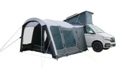 Outwell Maryville 260SA Flex Drive Away Air Awning -Fiama Camping Shop 6e5621a0 3873 4041 b6a9 6e5731c2ec4d 1280x960
