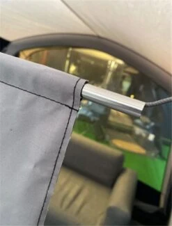 Outwell Movie Screen -Fiama Camping Shop 6f28d6ae 1565 4f95 991f edb4357854bb