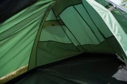 Summit Pinnacle Eiger Trekker Tent -Fiama Camping Shop 71bvj8zcefl. ac sl1500