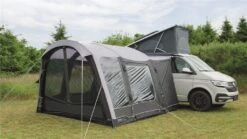 Outwell Maryville 260SA Flex Drive Away Air Awning -Fiama Camping Shop 766ada99 2dd0 4c54 8e0c 5793043c40b0 1280x960