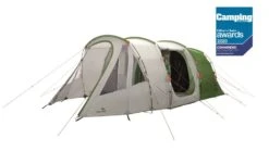 Easy Camp Palmdale 500 Lux Tent -Fiama Camping Shop 78a95b01 013a 4619 8ca3 b5e0fddcc504 1280x960