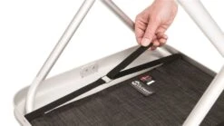 Outwell Baffin Stool/Table 7 Outwell Baffin Stool/Table -Fiama Camping Shop 83086974 4074 4881 9d77 03c4f234a4fa 1280x960