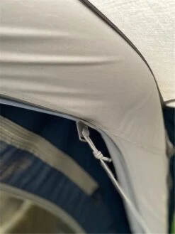 Best Seller -Fiama Camping Shop 84eef1e0 d976 4c9b a48b dce5fbf294da