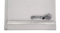 Outwell Movie Screen -Fiama Camping Shop 86679dc3 79a5 4fed ae62 e86038d6f000