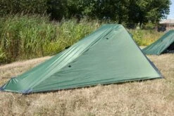 Summit Pinnacle Eiger Trekker Tent -Fiama Camping Shop 91stkkfdtxl. ac sl1500