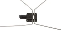 Easy Camp Menton M Table 8 Easy Camp Menton M Table -Fiama Camping Shop 9bb78d2f 90ca 40c3 83bd 9a97ab840a2f 1280x960