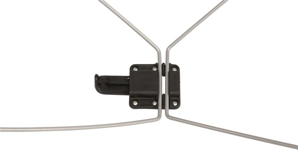 Easy Camp Menton M Table 4 Easy Camp Menton M Table - Image 4