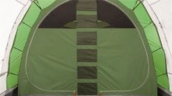 Easy Camp Palmdale 400 Tent -Fiama Camping Shop 9cc6cba9 b426 4ae6 9842 772d64d2da62 1280x960