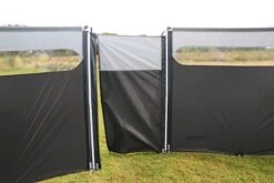 Quest Performance Windshield Pro Door Panel 5 Quest Performance Windshield Pro Door Panel -Fiama Camping Shop a1022 11 midsize