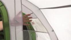 Easy Camp Palmdale 400 Tent -Fiama Camping Shop a26349c8 1ba7 4413 b1ef c82efd318f91 1280x960