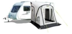 Quest Falcon 220 Poled Porch Caravan Awning -Fiama Camping Shop a3500a 1 fullsize