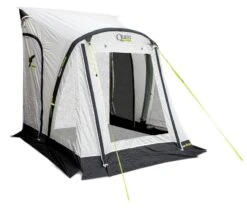 Quest Falcon 220 Poled Porch Caravan Awning -Fiama Camping Shop a3500a 4 fullsize