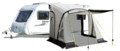 Quest Falcon 260 Poled Porch Caravan Awning -Fiama Camping Shop a3501 5 fullsize