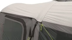Outwell Wolfburg 380 Drive Away Air Awning -Fiama Camping Shop a94cd3b3 94dc 48ae b17e f09a2b1bcb21