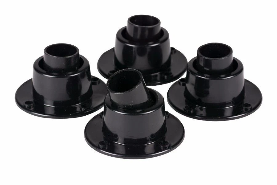 Kampa Swivel Universal Bigfoot 1 Kampa Swivel Universal Bigfoot