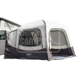 Vango Agora VW Air Drive Away Awning -Fiama Camping Shop agora