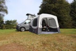 Vango Agora VW Air Drive Away Awning -Fiama Camping Shop agora air vw 1 1
