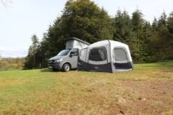 Vango Agora VW Air Drive Away Awning -Fiama Camping Shop agora air vw