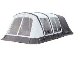 Outdoor Revolution Airedale 5.0S Tent 29 Outdoor Revolution Airedale 5.0S Tent -Fiama Camping Shop airdale5