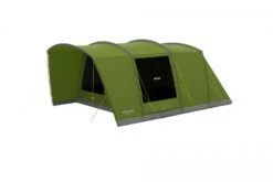 Vango Avington Flow 500 Tent -Fiama Camping Shop avington flow 50010