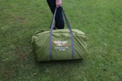 Vango Avington Flow 500 Tent -Fiama Camping Shop avington flow 5007